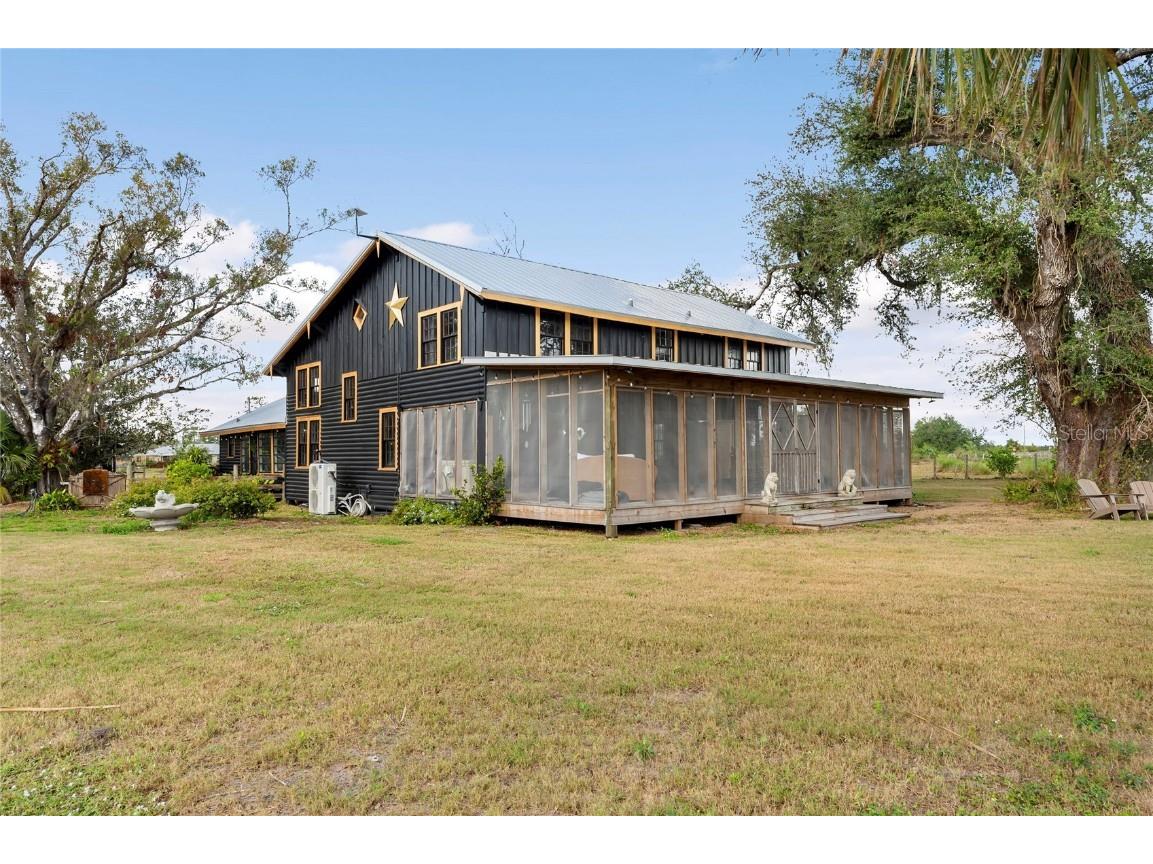 14900 Coker Gully Road Myakka City FL 34251 A4633200 image48