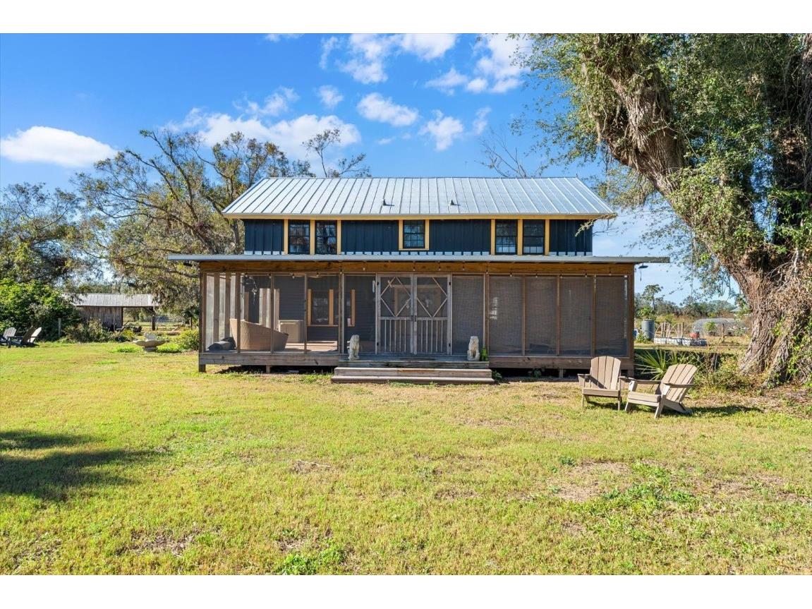 14900 Coker Gully Road Myakka City FL 34251 A4633200 image5