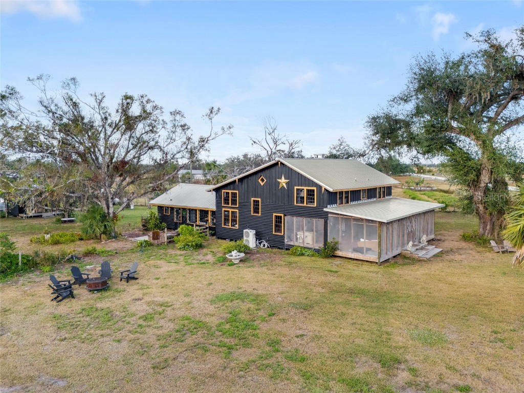 14900 Coker Gully Road Myakka City FL 34251 A4633200 image6