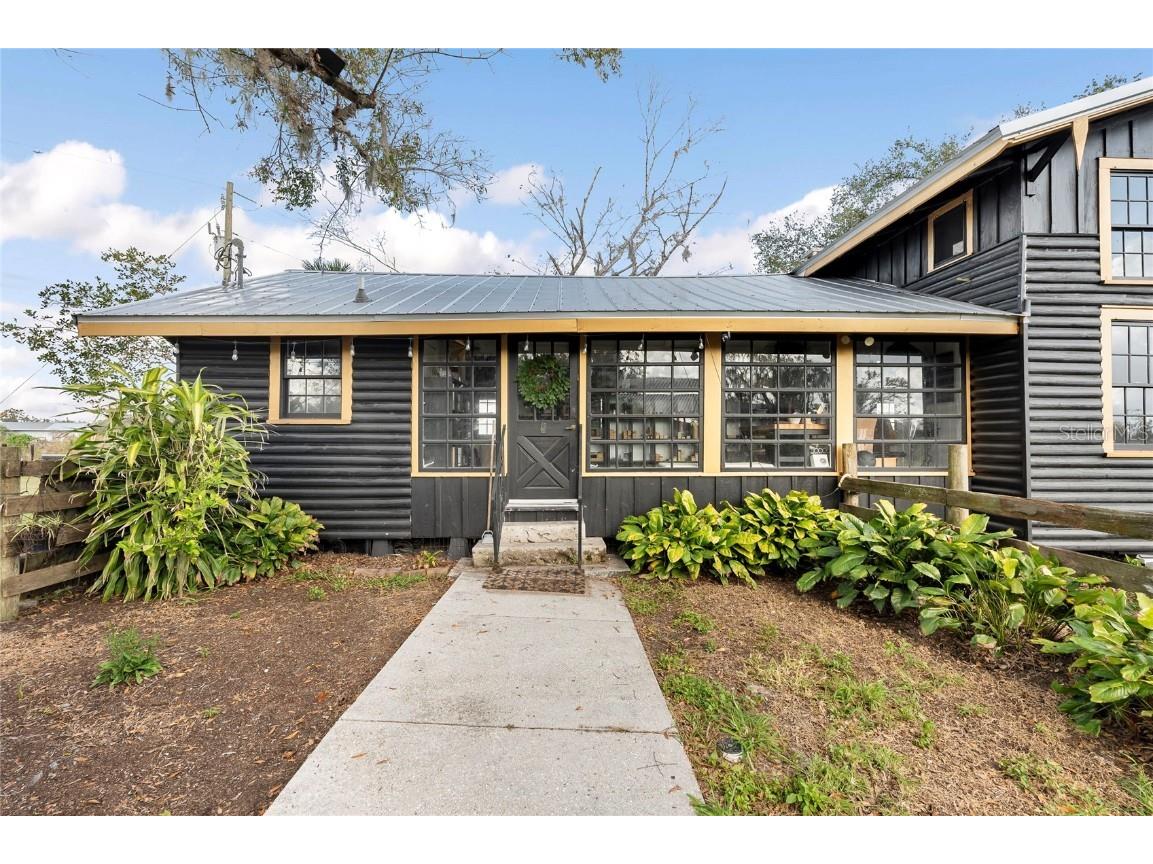 14900 Coker Gully Road Myakka City FL 34251 A4633200 image7