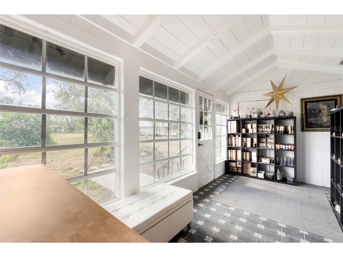 14900 Coker Gully Road Myakka City FL 34251 A4633200 image8