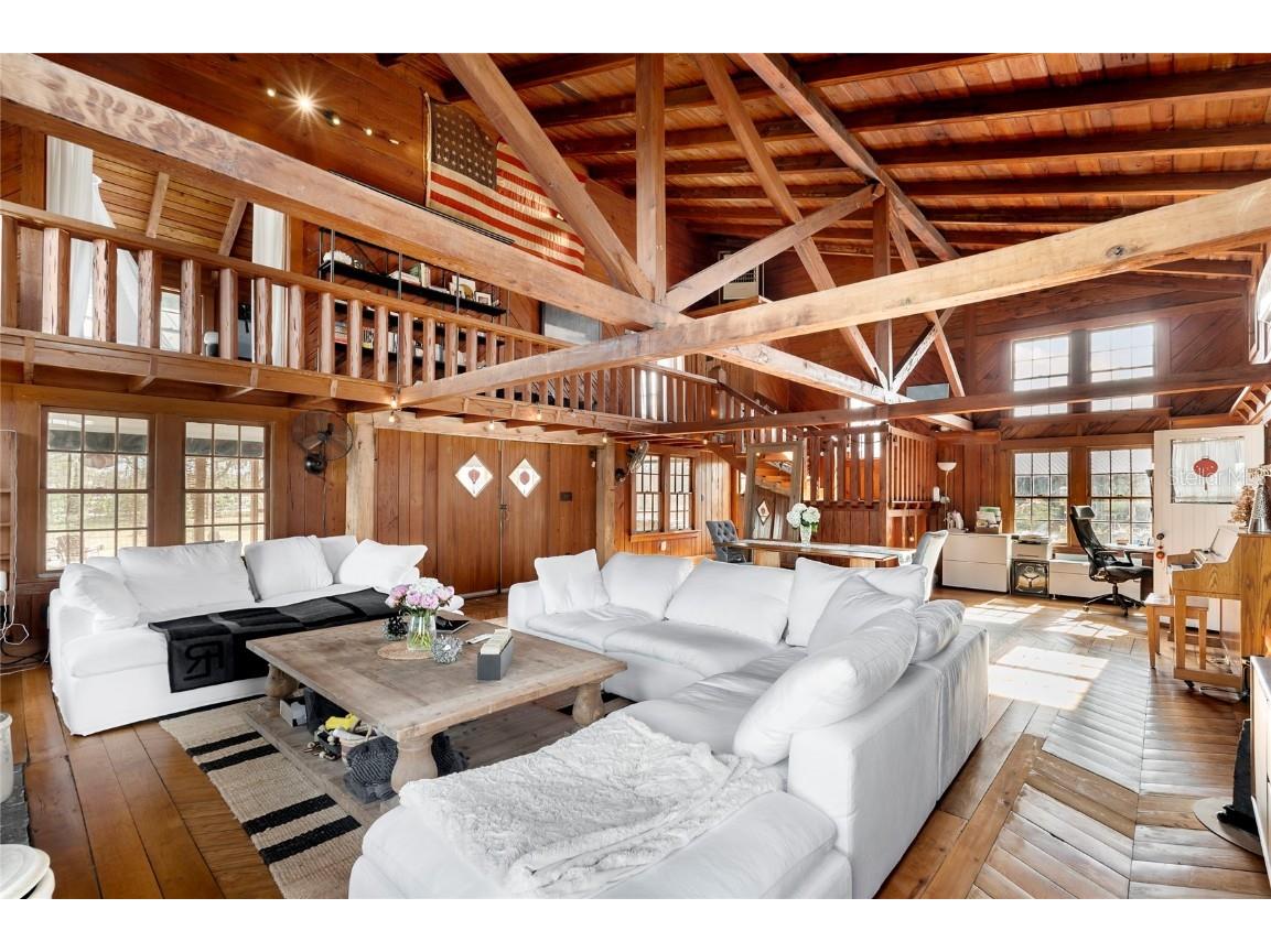 14900 Coker Gully Road Myakka City FL 34251 A4633200 image9