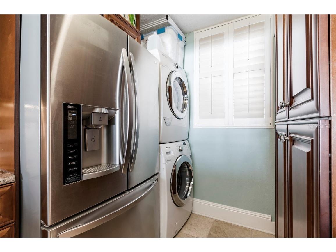 14900 Gulf Boulevard #107 Madeira Beach FL 33708 TB8456975 image10