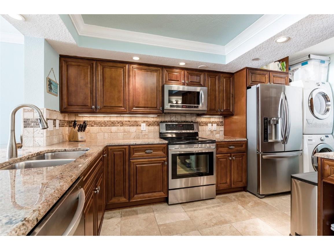 14900 Gulf Boulevard #107 Madeira Beach FL 33708 TB8456975 image11