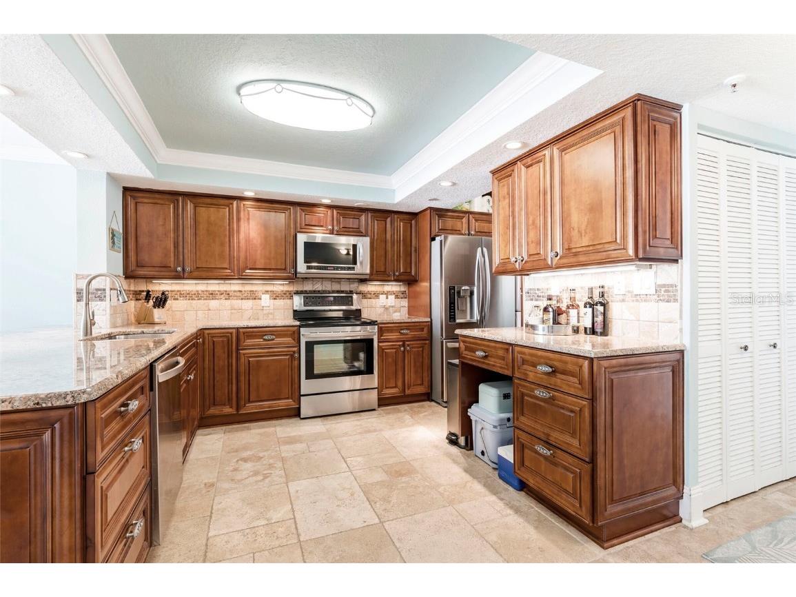 14900 Gulf Boulevard #107 Madeira Beach FL 33708 TB8456975 image12