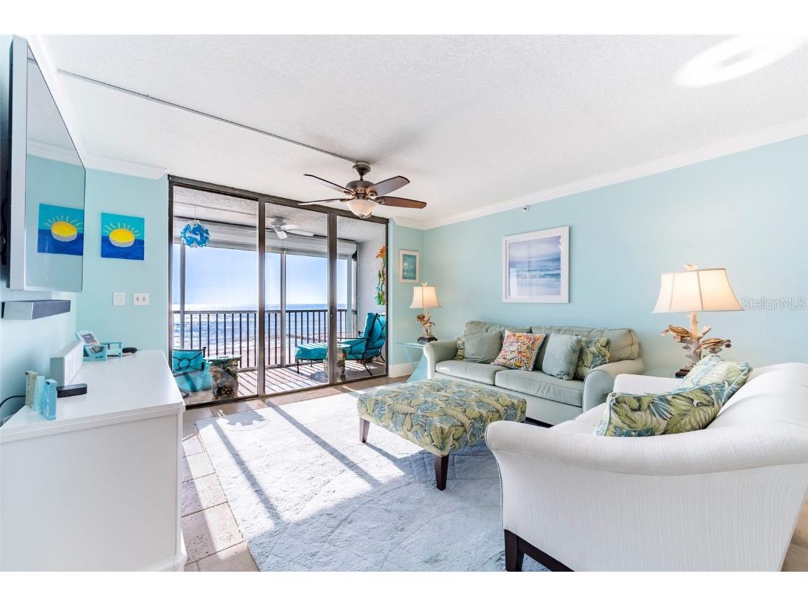 14900 Gulf Boulevard #107 Madeira Beach FL 33708 TB8456975 image13