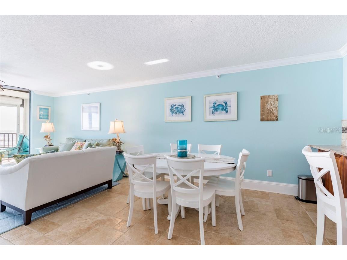 14900 Gulf Boulevard #107 Madeira Beach FL 33708 TB8456975 image14