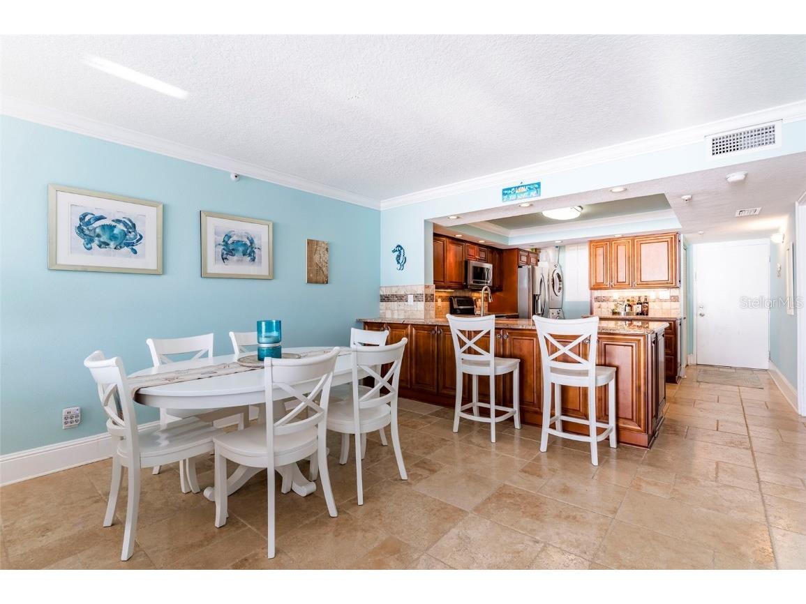 14900 Gulf Boulevard #107 Madeira Beach FL 33708 TB8456975 image15