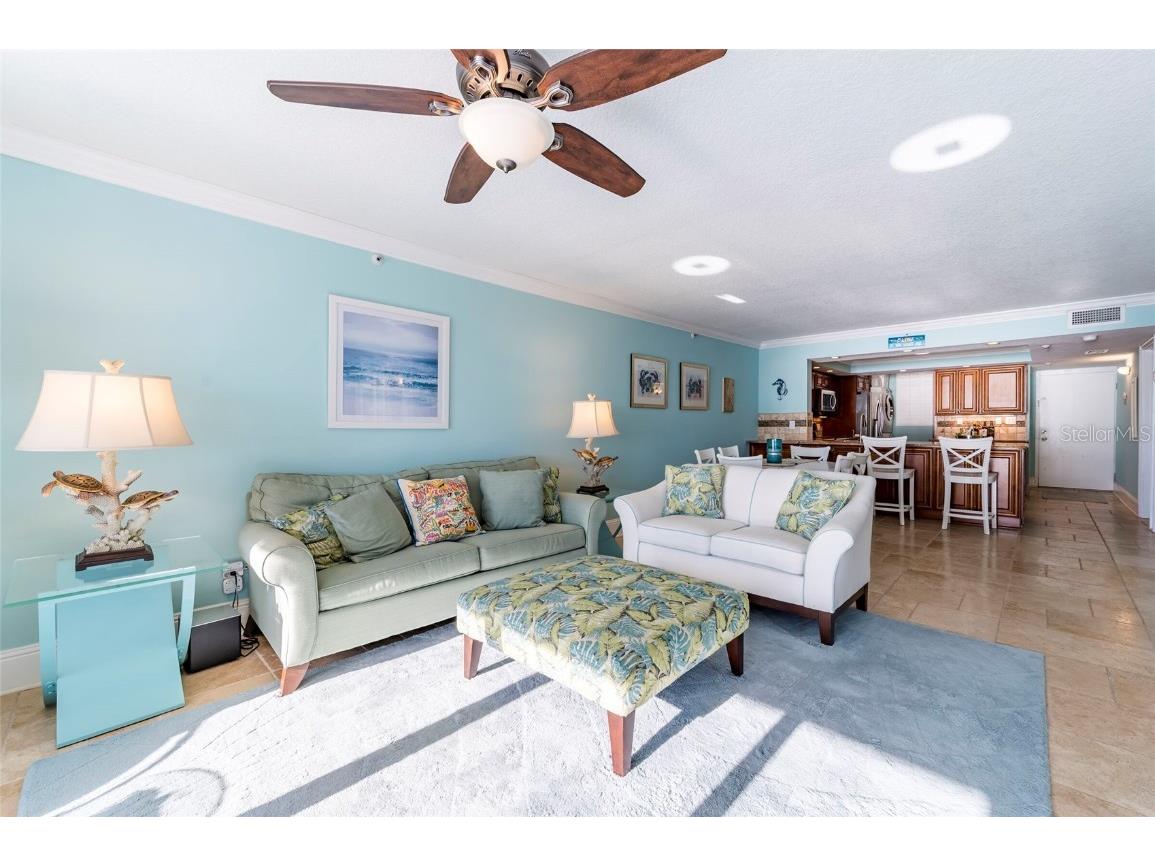 14900 Gulf Boulevard #107 Madeira Beach FL 33708 TB8456975 image16