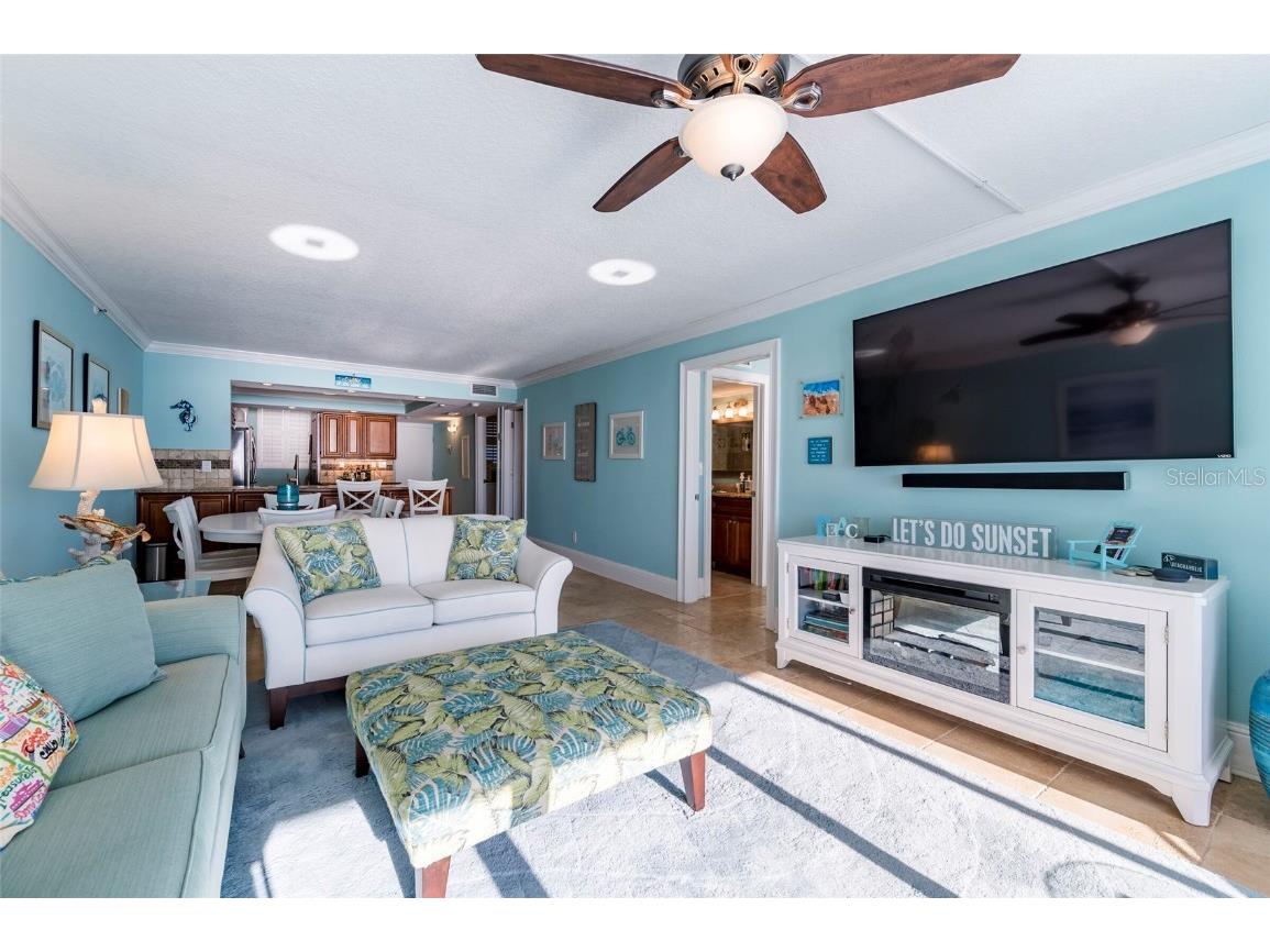 14900 Gulf Boulevard #107 Madeira Beach FL 33708 TB8456975 image17