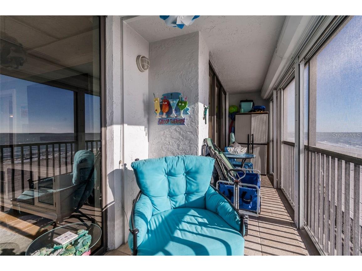 14900 Gulf Boulevard #107 Madeira Beach FL 33708 TB8456975 image18