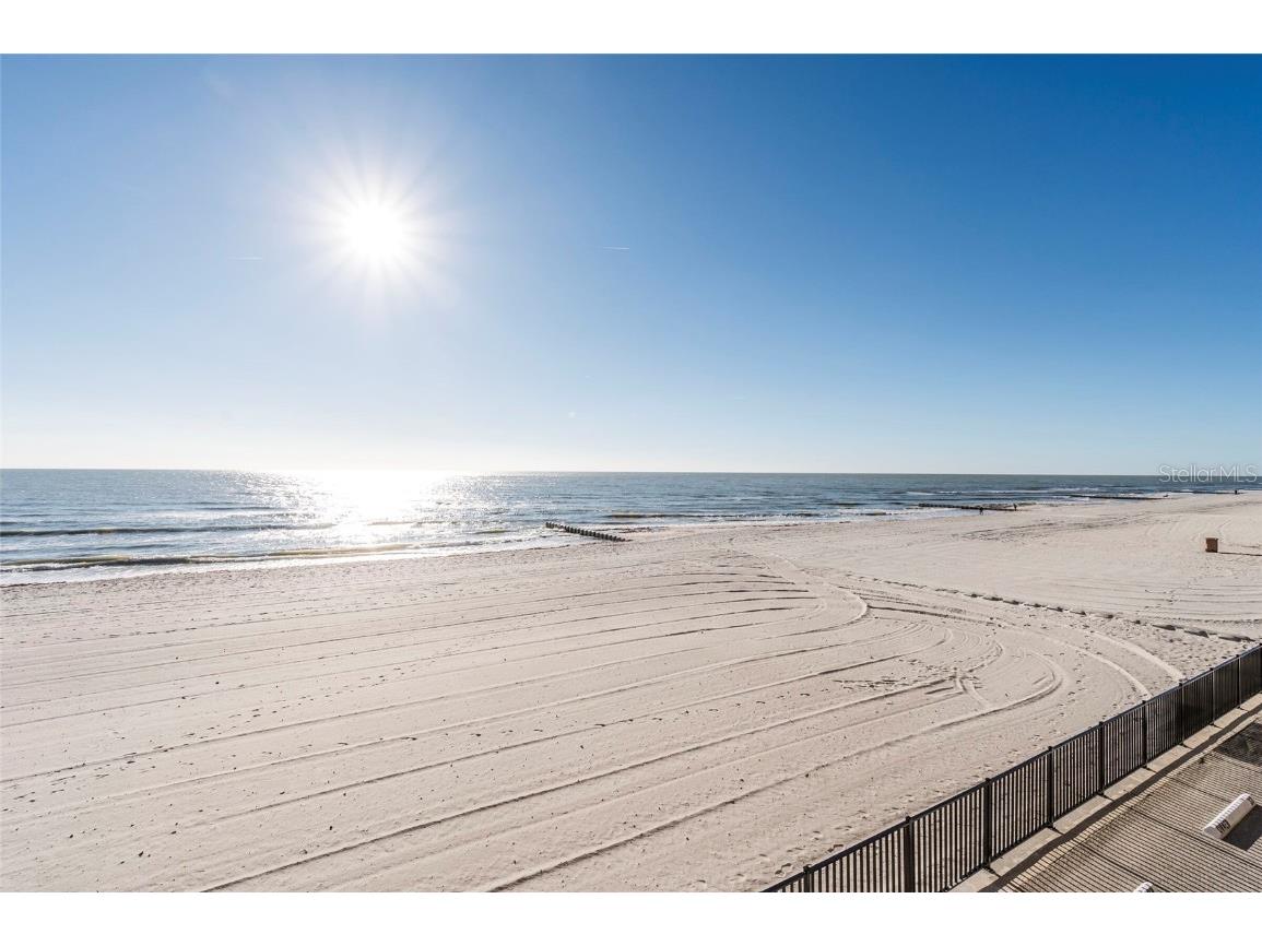 14900 Gulf Boulevard #107 Madeira Beach FL 33708 TB8456975 image19