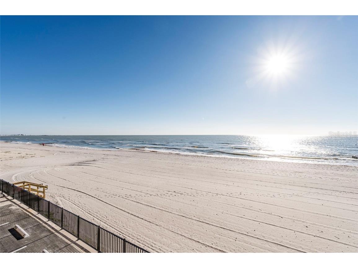 14900 Gulf Boulevard #107 Madeira Beach FL 33708 TB8456975 image2