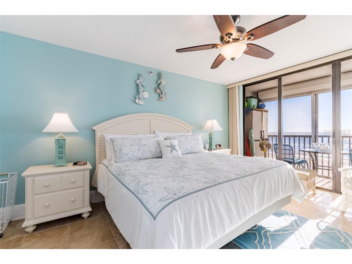 14900 Gulf Boulevard #107 Madeira Beach FL 33708 TB8456975 image20