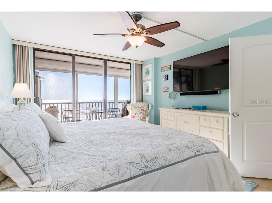 14900 Gulf Boulevard #107 Madeira Beach FL 33708 TB8456975 image21