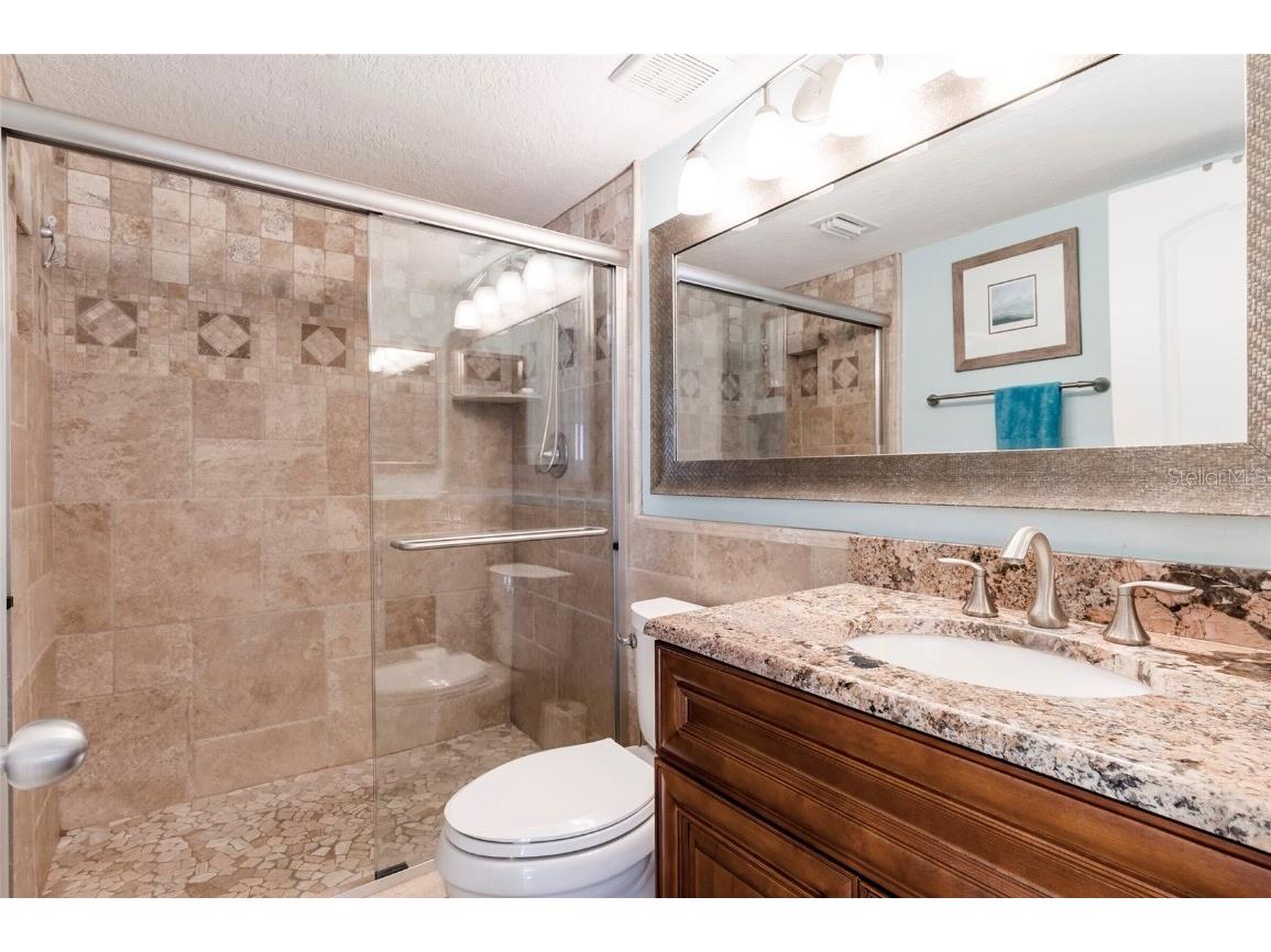 14900 Gulf Boulevard #107 Madeira Beach FL 33708 TB8456975 image23