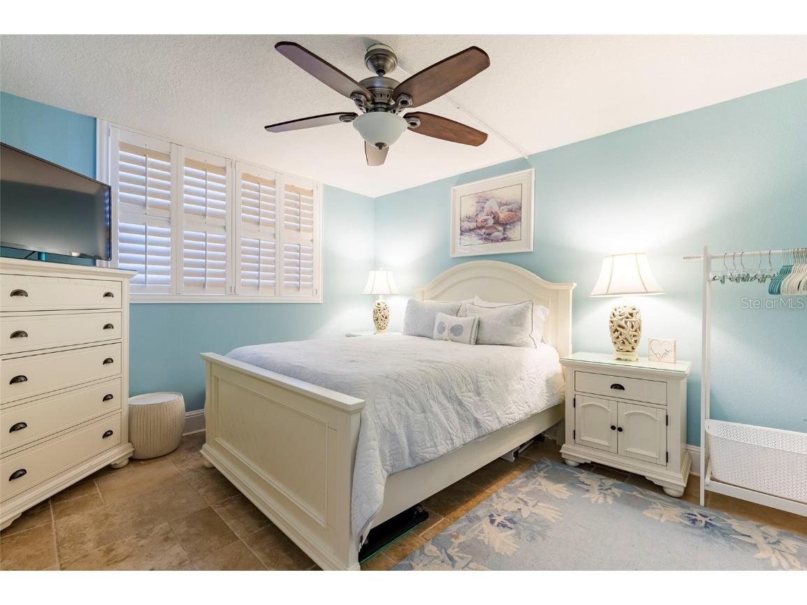 14900 Gulf Boulevard #107 Madeira Beach FL 33708 TB8456975 image24