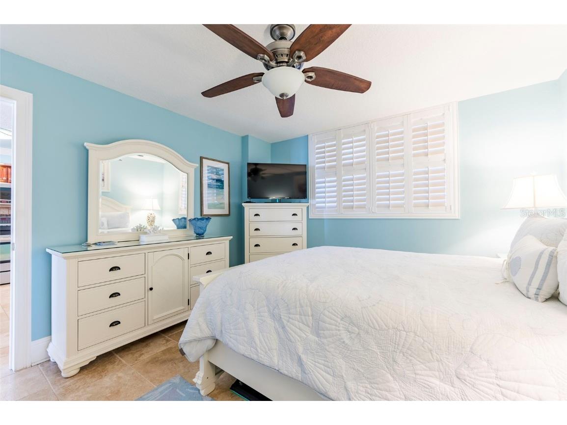 14900 Gulf Boulevard #107 Madeira Beach FL 33708 TB8456975 image25