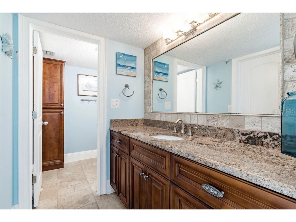 14900 Gulf Boulevard #107 Madeira Beach FL 33708 TB8456975 image26