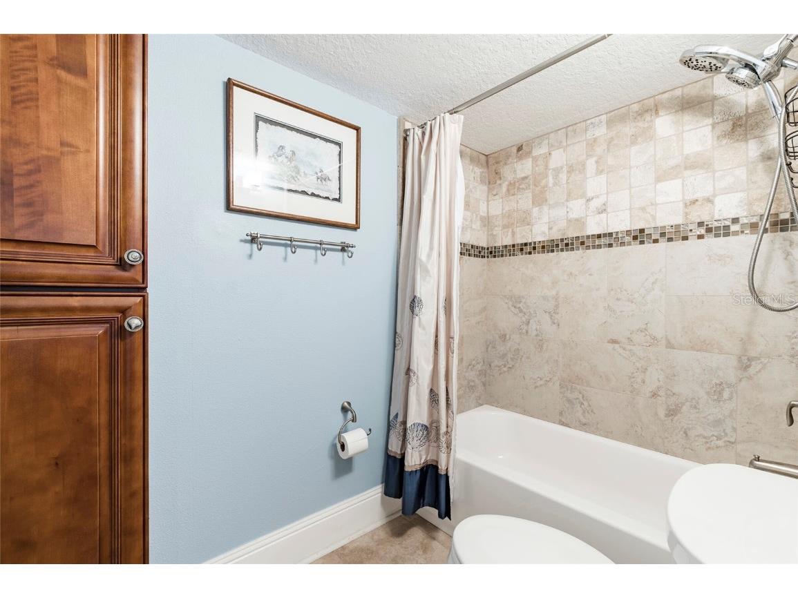 14900 Gulf Boulevard #107 Madeira Beach FL 33708 TB8456975 image27