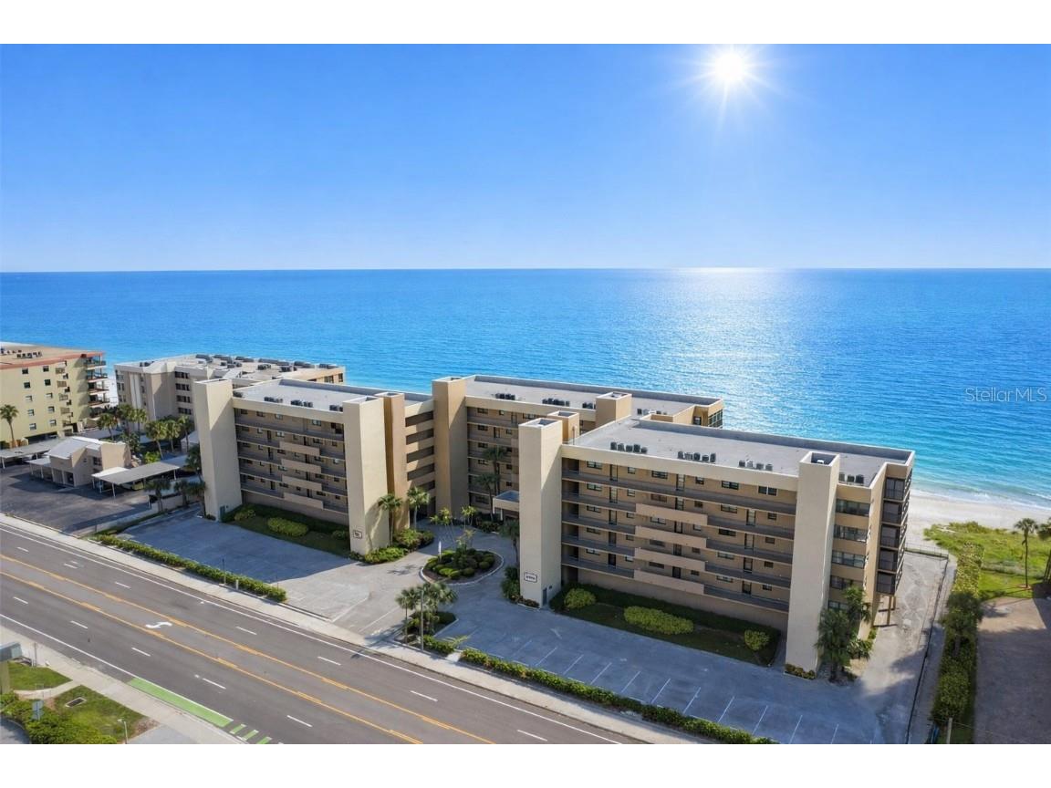 14900 Gulf Boulevard #107 Madeira Beach FL 33708 TB8456975 image28