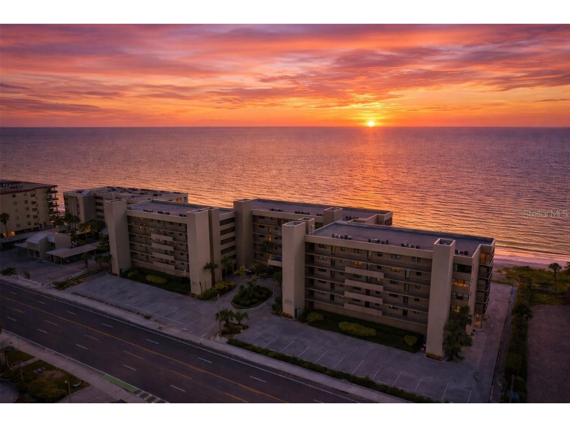 14900 Gulf Boulevard #107 Madeira Beach FL 33708 TB8456975 image29