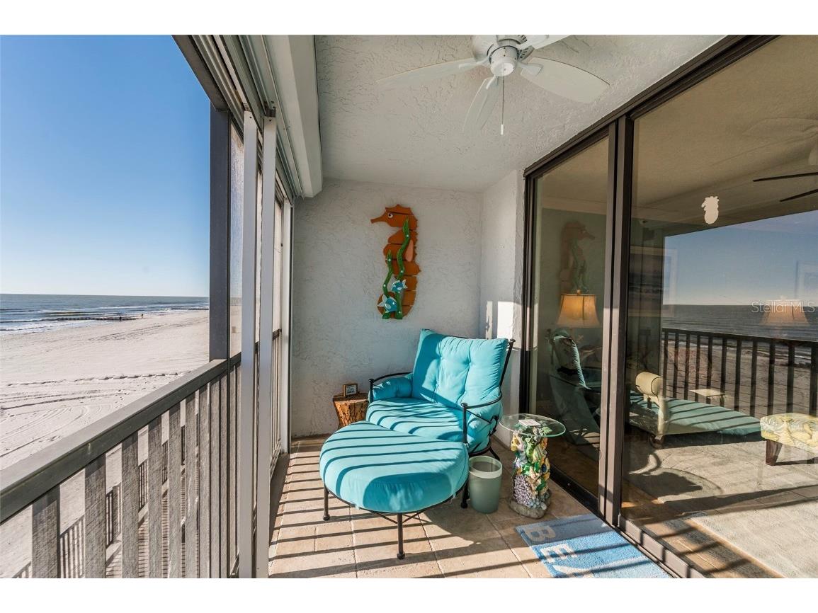 14900 Gulf Boulevard #107 Madeira Beach FL 33708 TB8456975 image3