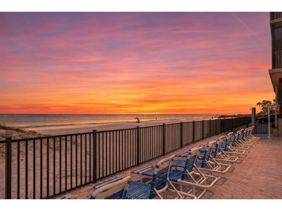 14900 Gulf Boulevard #107 Madeira Beach FL 33708 TB8456975 image30