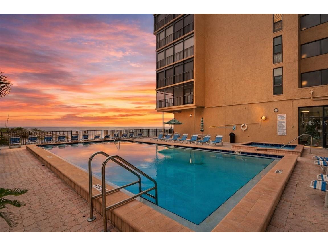 14900 Gulf Boulevard #107 Madeira Beach FL 33708 TB8456975 image31