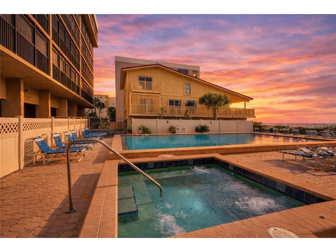 14900 Gulf Boulevard #107 Madeira Beach FL 33708 TB8456975 image32