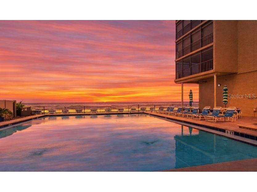 14900 Gulf Boulevard #107 Madeira Beach FL 33708 TB8456975 image33