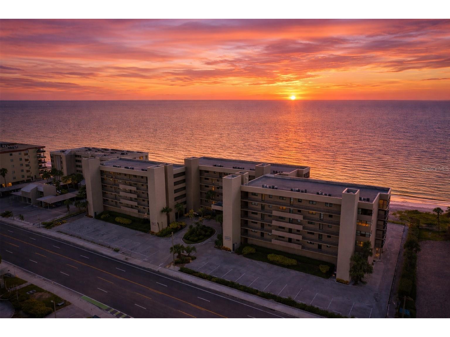 14900 Gulf Boulevard #107 Madeira Beach FL 33708 TB8456975 image34