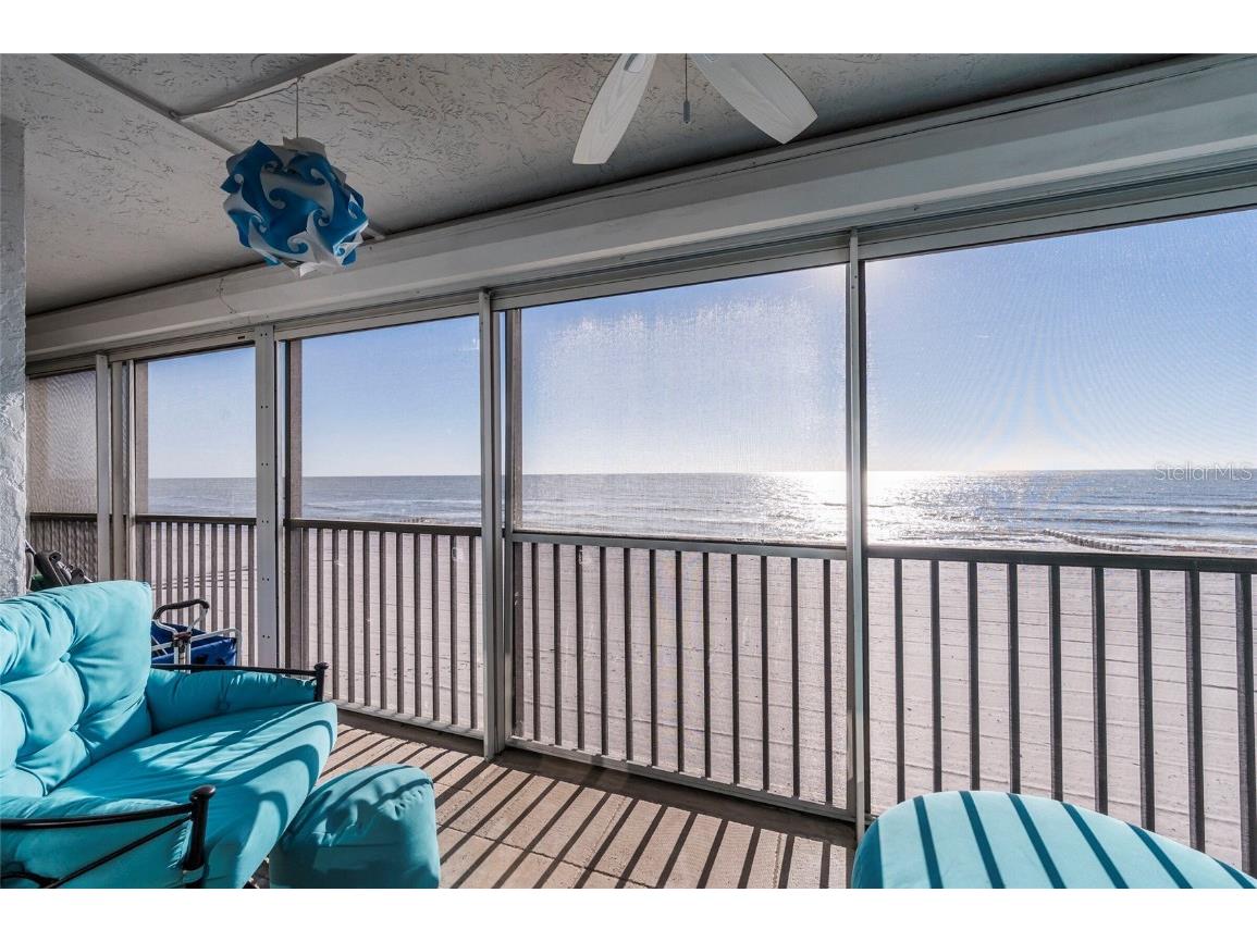 14900 Gulf Boulevard #107 Madeira Beach FL 33708 TB8456975 image4