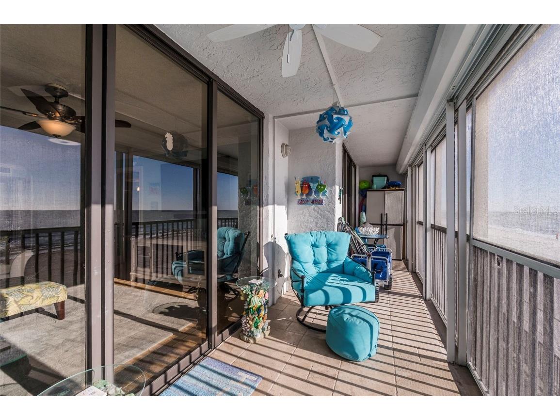 14900 Gulf Boulevard #107 Madeira Beach FL 33708 TB8456975 image5