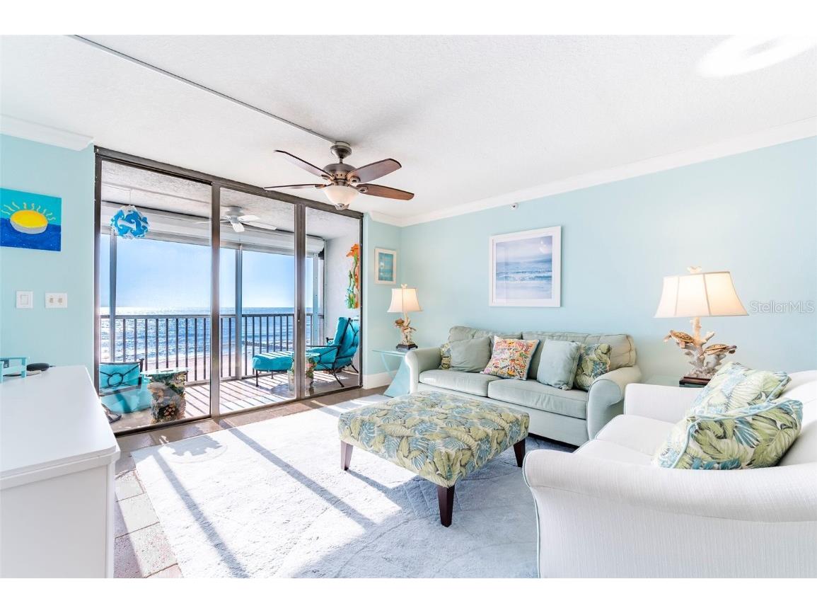 14900 Gulf Boulevard #107 Madeira Beach FL 33708 TB8456975 image6