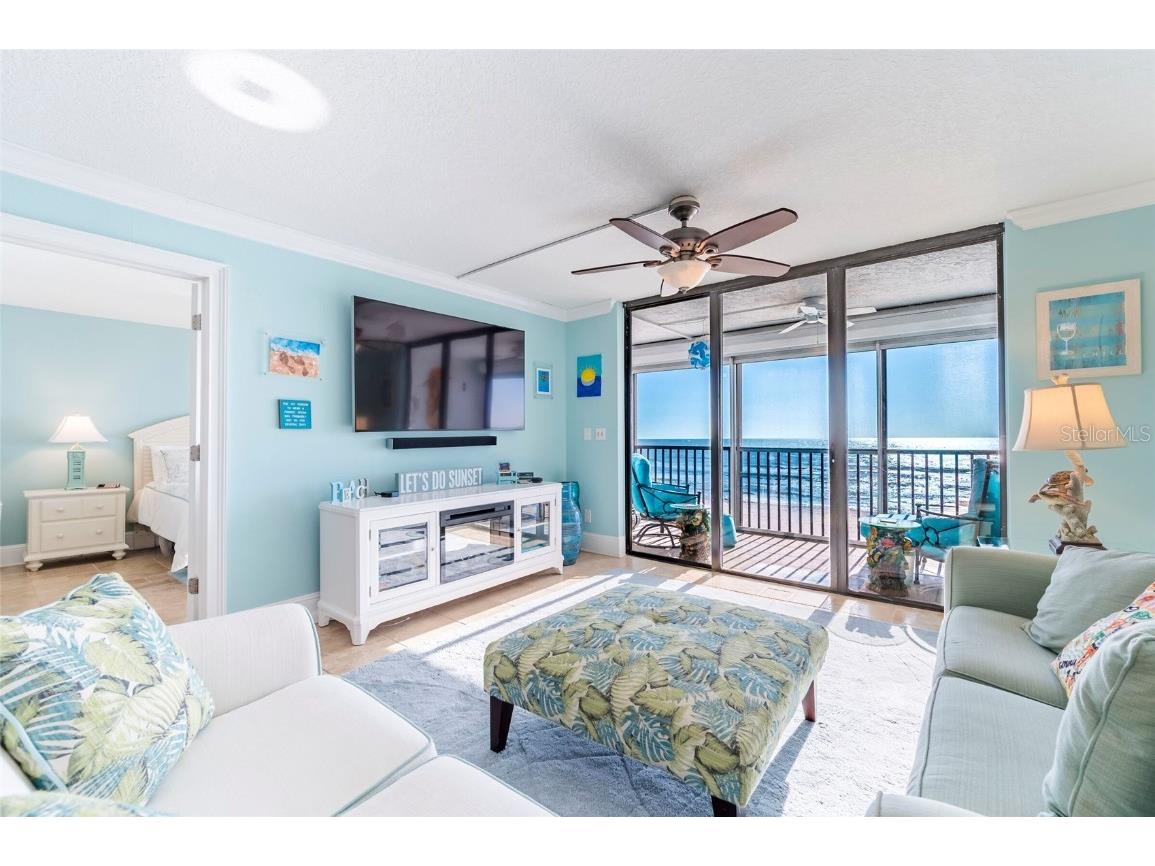 14900 Gulf Boulevard #107 Madeira Beach FL 33708 TB8456975 image7