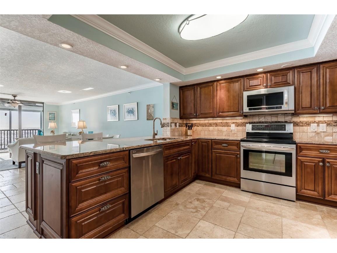 14900 Gulf Boulevard #107 Madeira Beach FL 33708 TB8456975 image8