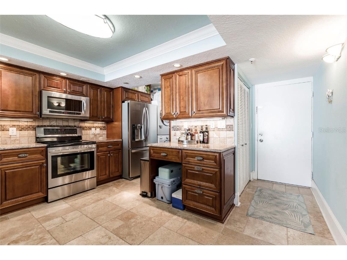 14900 Gulf Boulevard #107 Madeira Beach FL 33708 TB8456975 image9