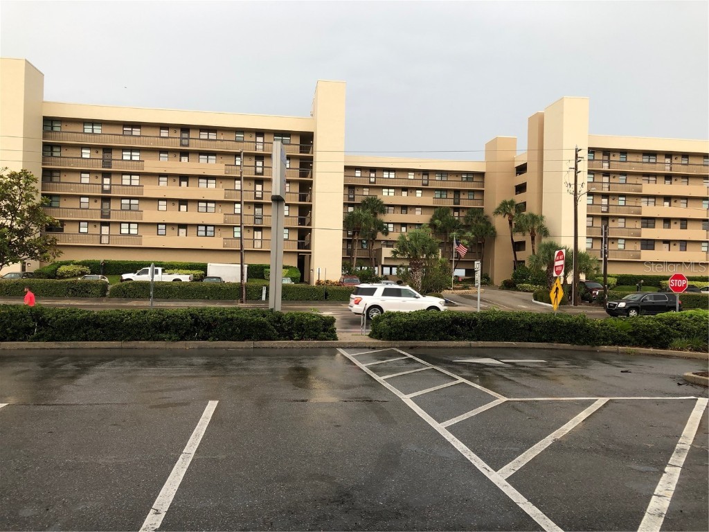 14900 Gulf Boulevard #113 Madeira Beach FL 33708 - GULF OF MEXICO L4950526 image1