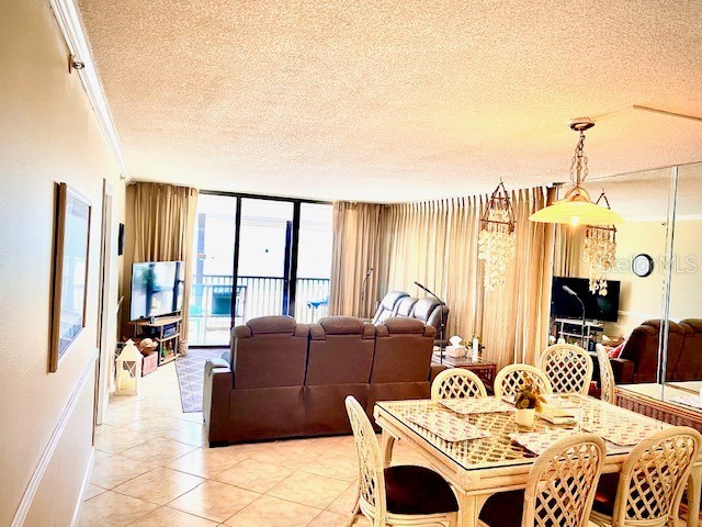 14900 Gulf Boulevard #113 Madeira Beach FL 33708 - GULF OF MEXICO L4950526 image10