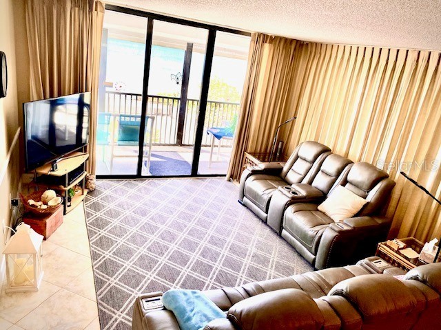 14900 Gulf Boulevard #113 Madeira Beach FL 33708 - GULF OF MEXICO L4950526 image11