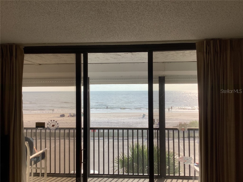 14900 Gulf Boulevard #113 Madeira Beach FL 33708 - GULF OF MEXICO L4950526 image12
