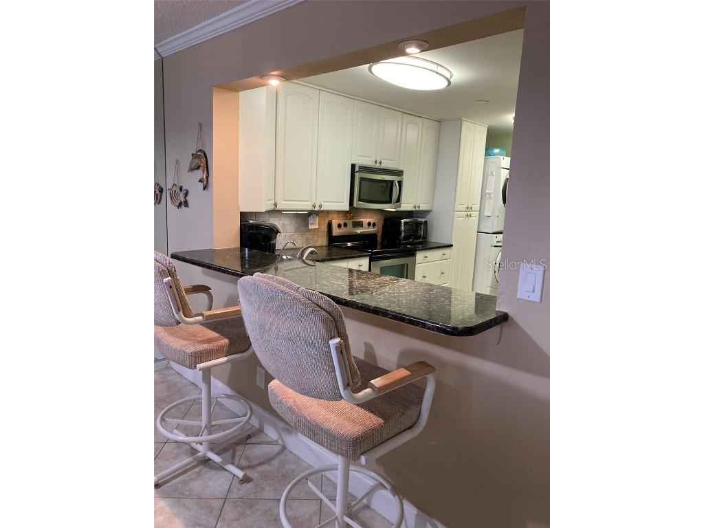 14900 Gulf Boulevard #113 Madeira Beach FL 33708 - GULF OF MEXICO L4950526 image13