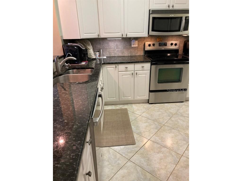 14900 Gulf Boulevard #113 Madeira Beach FL 33708 - GULF OF MEXICO L4950526 image14