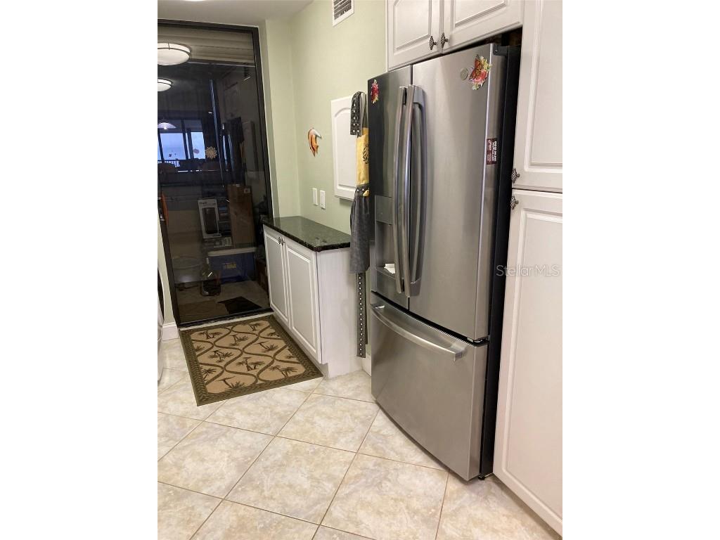 14900 Gulf Boulevard #113 Madeira Beach FL 33708 - GULF OF MEXICO L4950526 image16