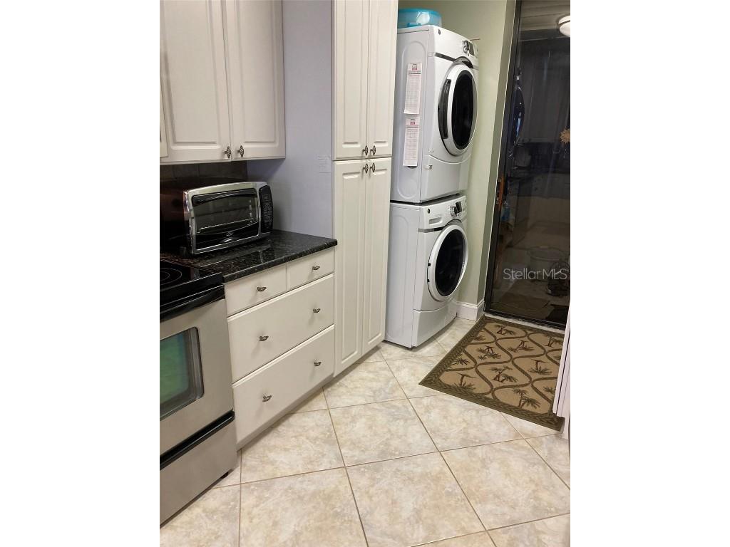 14900 Gulf Boulevard #113 Madeira Beach FL 33708 - GULF OF MEXICO L4950526 image17