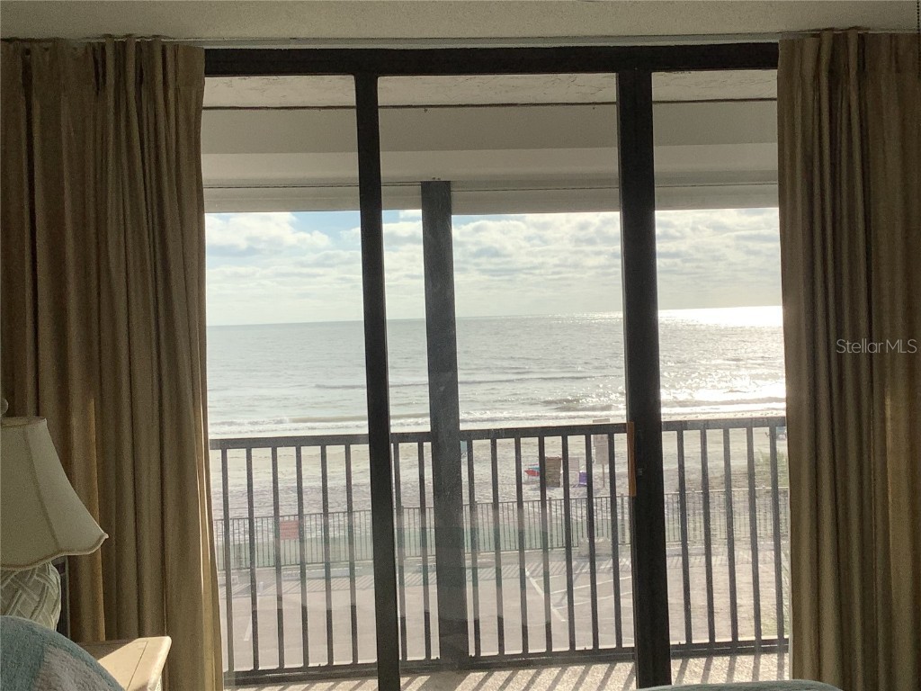 14900 Gulf Boulevard #113 Madeira Beach FL 33708 - GULF OF MEXICO L4950526 image18