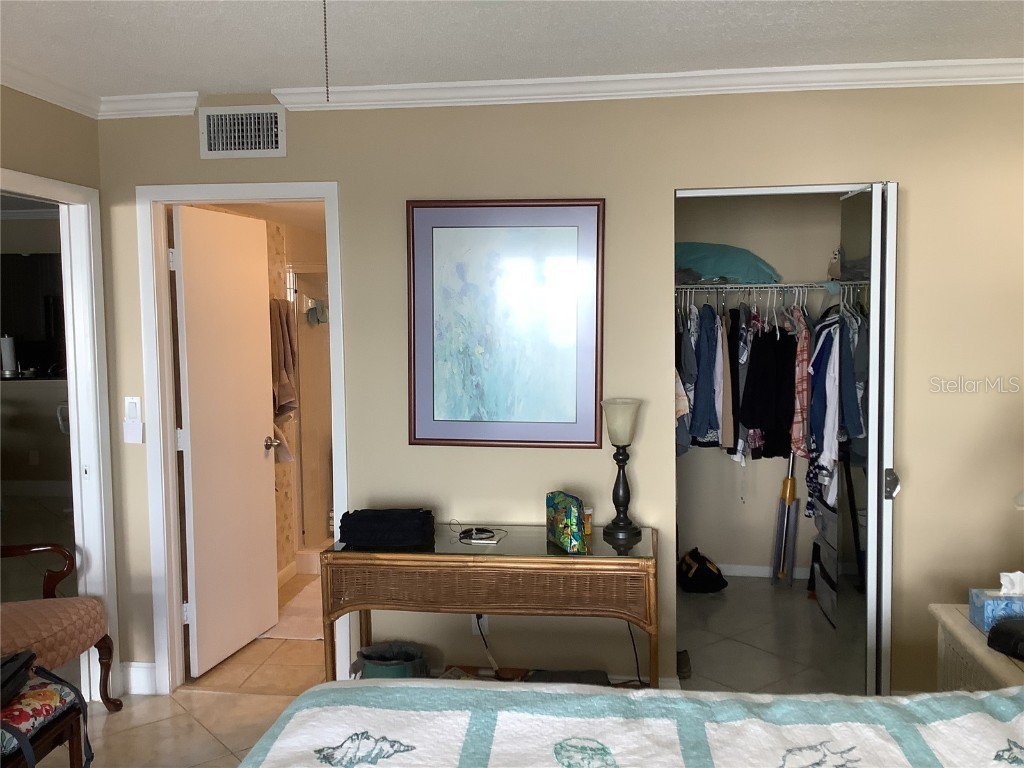 14900 Gulf Boulevard #113 Madeira Beach FL 33708 - GULF OF MEXICO L4950526 image19