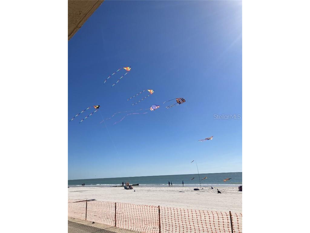 14900 Gulf Boulevard #113 Madeira Beach FL 33708 - GULF OF MEXICO L4950526 image2