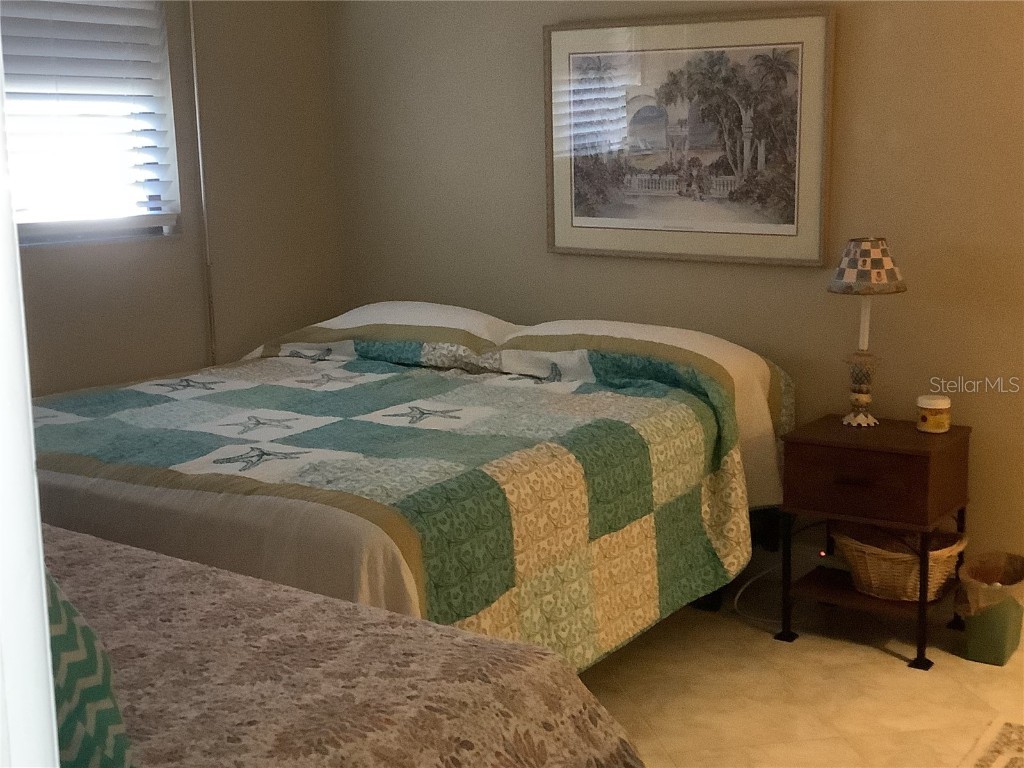 14900 Gulf Boulevard #113 Madeira Beach FL 33708 - GULF OF MEXICO L4950526 image21